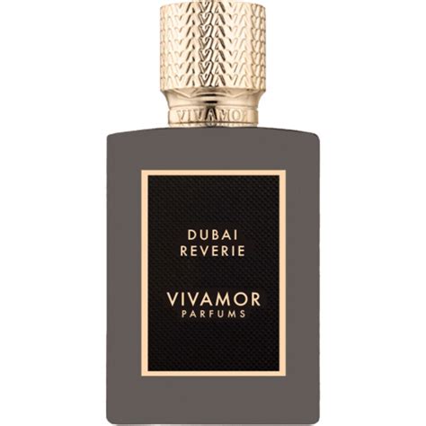 vivamor dubai reverie price.